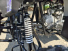 Квадроцикл Rmoto Lion 125 AА