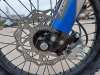 Мотоцикл Regulmoto ATHLETE PRO 300 (4 valves) 6 передач