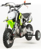 Питбайк PWR Racing FRZ 50