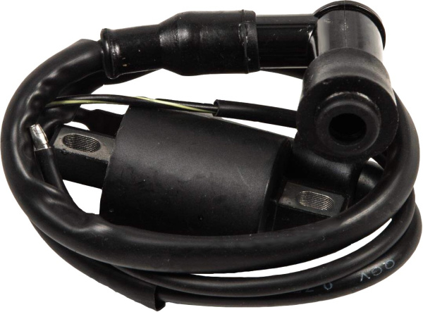Катушка зажигания 139FMB,147FMH,152FMH 50-125см3