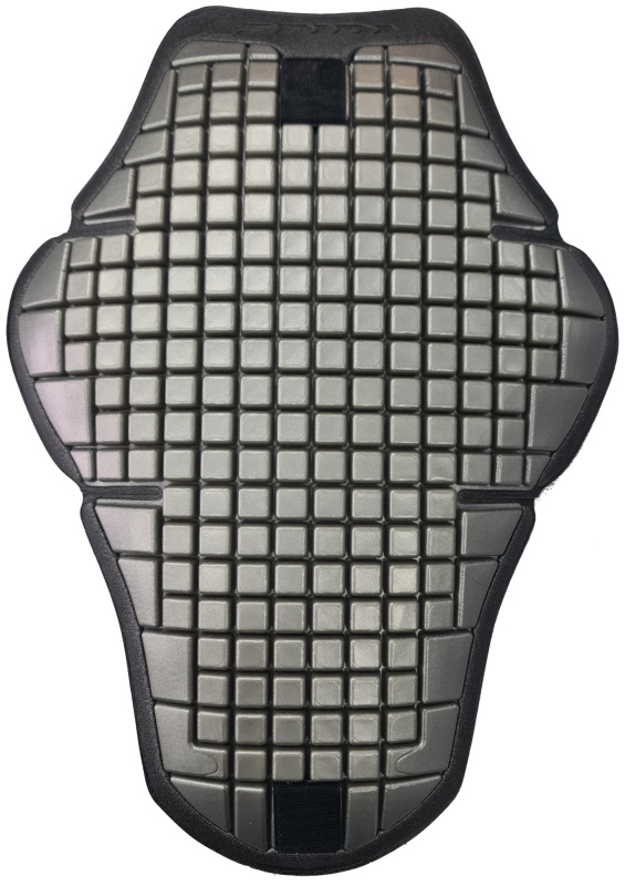 Мотокуртка кожанная с защитой Spidi Motorsport (Италия) р. 54 б/у