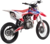 Питбайк Apollo RXF Freeride 125 LE 19/16