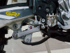 Мотоцикл GR7 F300A (4T CB300) Enduro LITE 