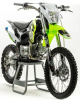 Питбайк PWR Racing FRZ 125 E 19/16