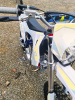 Питбайк Motoland NX125