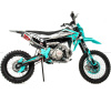 Питбайк Motoland JKS125 E 19/16