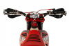 Мотоцикл Hasky F7 182NM Racing 