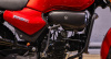 Мопед VMC Riva S