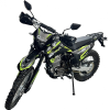 Мотоцикл Regulmoto Sport-003 PR 300 сс 5 передач