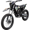 Мотоцикл BRZ SHOT SPRINT CB250
