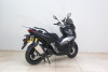 Скутер VMC JET Pro