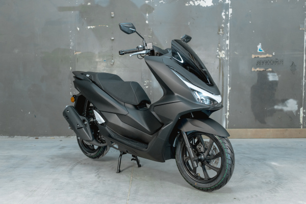 Скутер VMC INFINITI (new PCX)