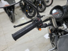 Мопед Racer RC50 Alpha 125/49 cc