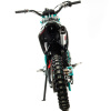 Питбайк Motoland JKS125 E 19/16