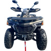 Квадроцикл Racer Ranger 250