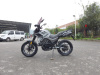 Мотоцикл Regulmoto DUKE 300