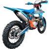 Мотоцикл GR8 F300L (4T NC300S) Enduro OPTIMUM (2024 г.)