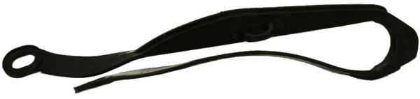 Слайдер цепи KAYO Т2,Т4,Т6 (W340037) 020012-185-6115