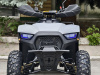 Квадроцикл Rmoto Lion 125 RR