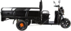 Грузовой электротрицикл Rutrike D4 1800 60V1500W