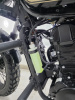 Мотоцикл ROLIZ WALKER ZS174MN-5A 300сс ПТС