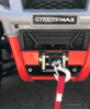 Квадроцикл JM-VA 500X EFI