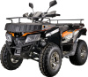 Квадроцикл Rato Cabo 200 LD