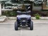 Квадроцикл Rmoto Lion 125 RR