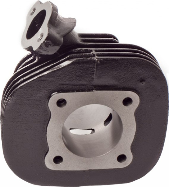 Цилиндр Suzuki Ran TB-60 (5-ти канальный) d-43