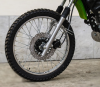 Мотоцикл Racer RC150-23X Enduro L150