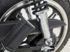 Мопед Racer RC50 Alpha 125/49 cc