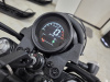 Мотоцикл ROLIZ WALKER ZS174MN-5A 300сс ПТС