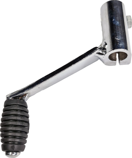 Рычаг переключения передач ZS172FMM