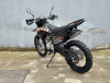 Мотоцикл ATAKI T1-L 300 MX