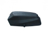 SPORT COMBO 100 (Короб) ДхШхВ: 670х470х240 мм Вес: 3,5 кг Объём: 40 л только SKI-DOO