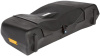 Кофр передний GKA 5100 / F 101 Вес: 5,65 кг ДхШхВ: 477х869х211 Объем: 51 л