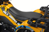 Квадроцикл Motoland VOX200 ALL ROAD X (баланс. вал)