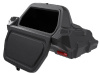 Кофр детский TESSERACT Outlaw Вес: 6,5 кг ДхШхВ: 850х530х440 мм Объем: 70 л