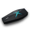 Мотогарнитура ASMAX F1 Pro Max