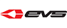 EVS