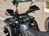Квадроцикл Rmoto Lion 125 СС