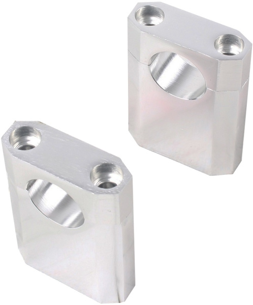 Крепление руля (компл.) KAYO GP1-SM, K1, T2 (с 2019 г.), Т4 020012-182-4644