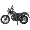Мотоцикл Regulmoto SK 150-8