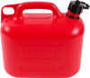 Канистра пластиковая 5л REXXON
