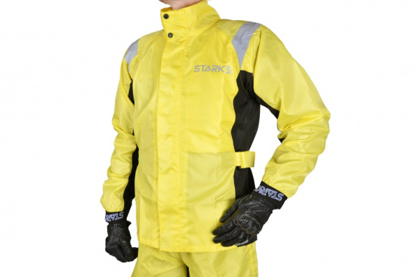 Дождевик STARKS Light Rain (комплект)