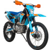 Мотоцикл Кросс Moto Apollo F3 300 (175FMM)