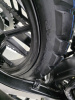 Мотоцикл Regulmoto FTO HS3002A с ПТС