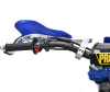 Мотоцикл Кросс Motoland SMX300 S4 PRO (175FMM)