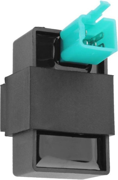 Коммутатор AC 139FMB,147FMH,152FMH 50-110см3