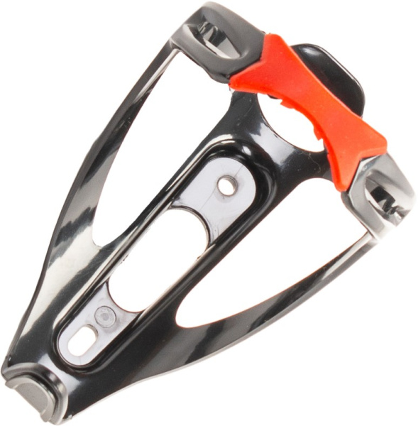 Крепление для бутылки WB12008 (T)